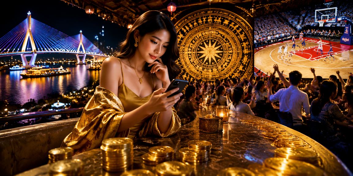 m88 mobile
