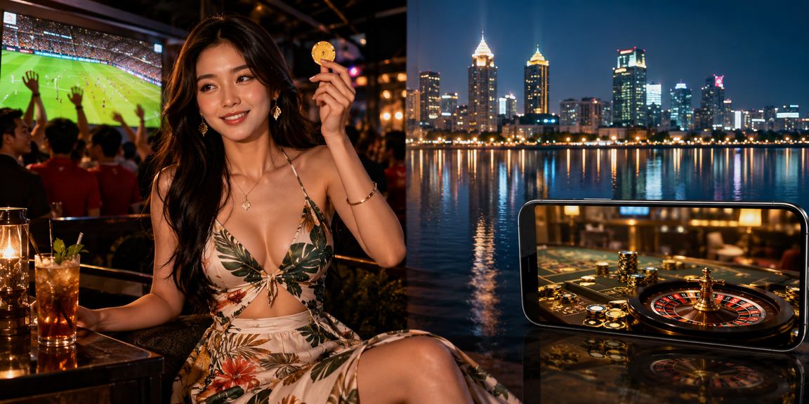 m88 mobile