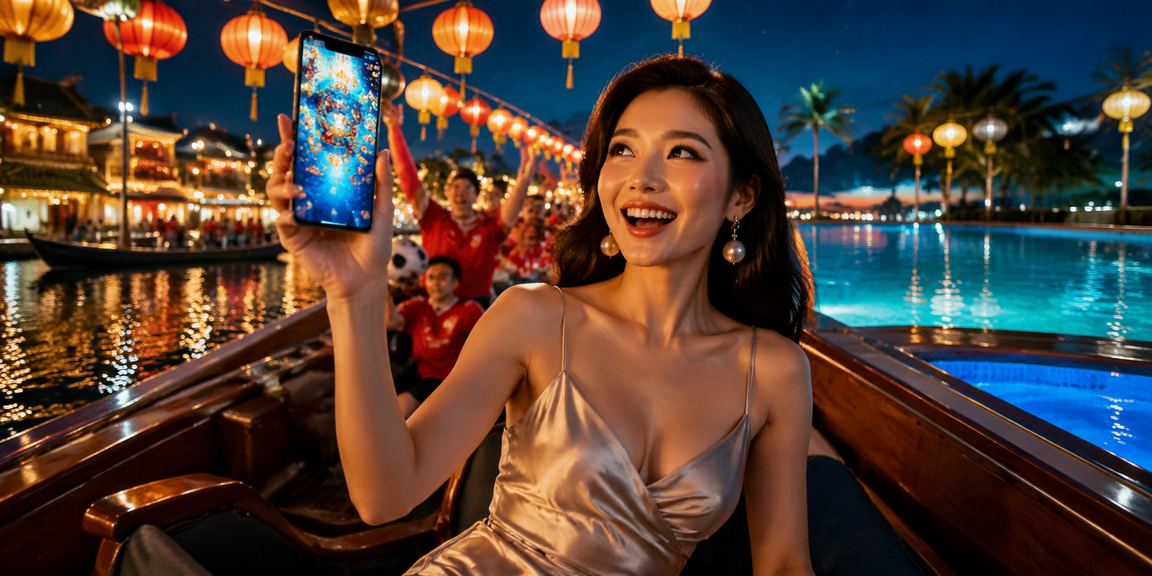 m88 mobile
