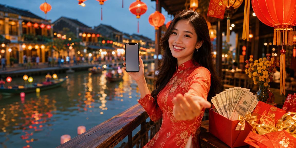 m88 mobile