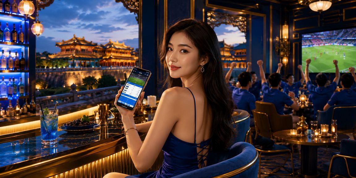 m88 mobile