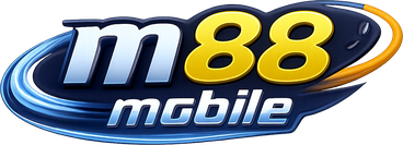 m88 mobile